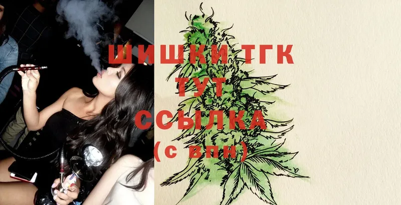 Конопля SATIVA & INDICA  сколько стоит  Алейск 